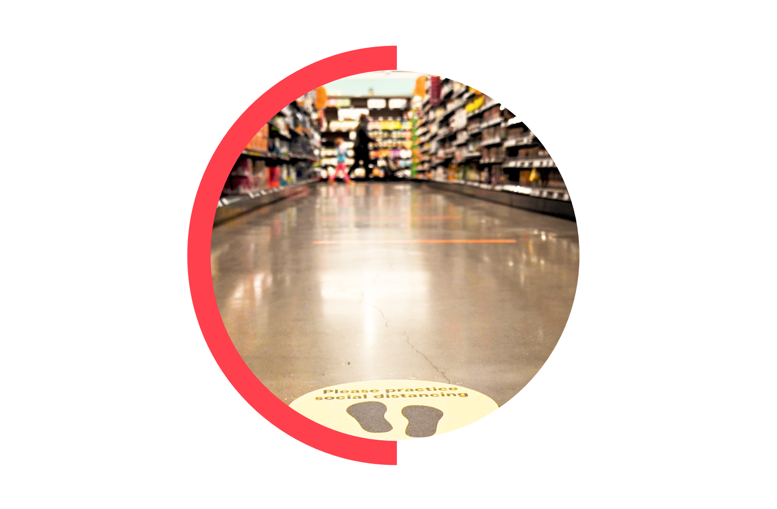 The Future of Grocery