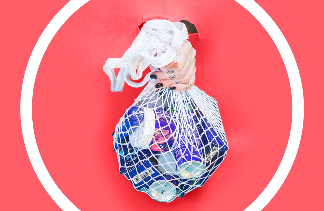 Restaurants, Marketplaces and the Amazon Effect