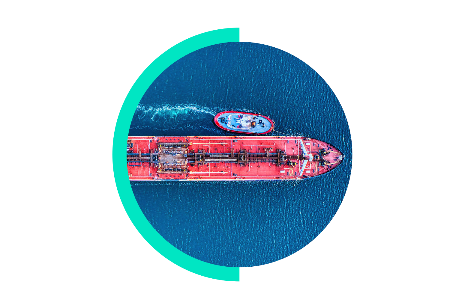 Winning Strategies for Oil Price Volatility 