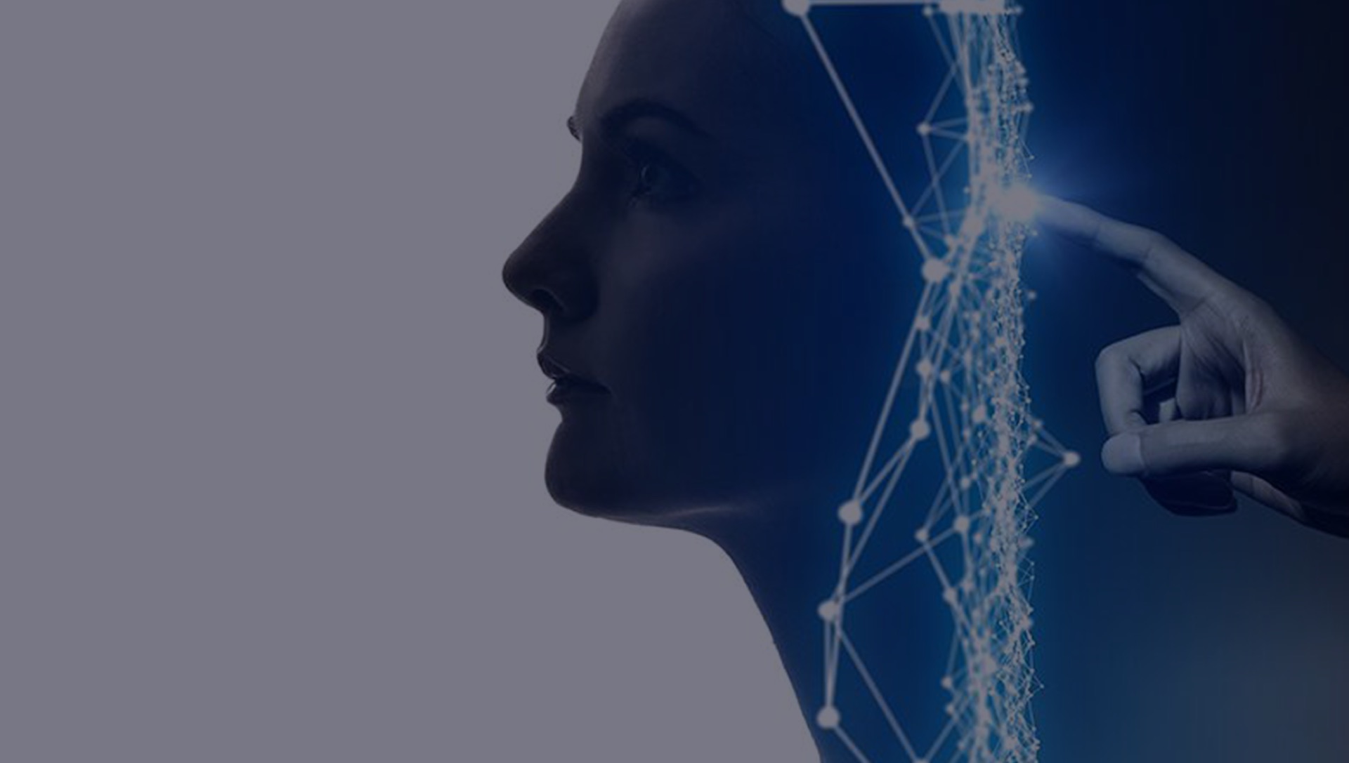 Artificial Intelligence Artificial Intelligence