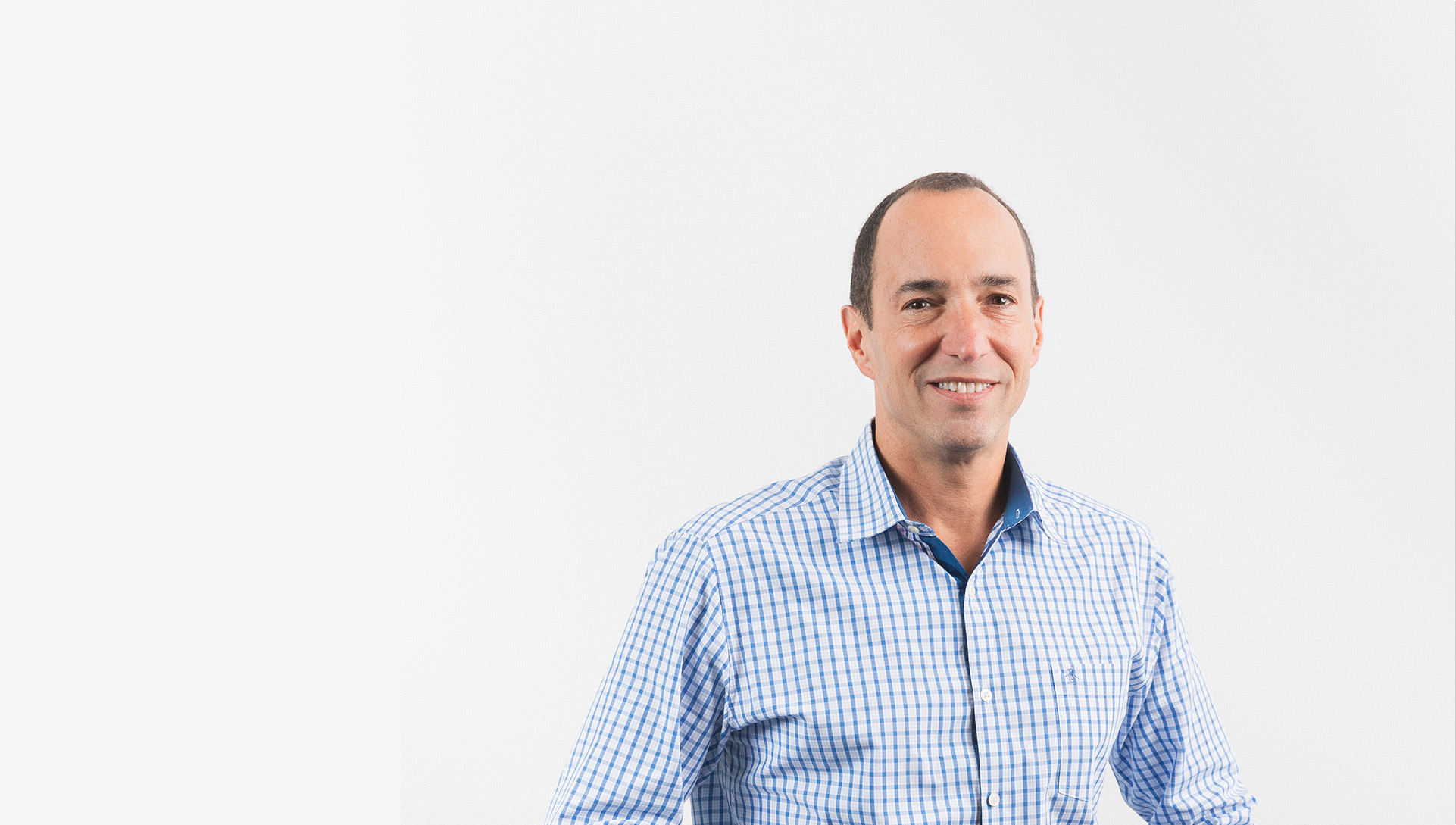 Alan Wexler