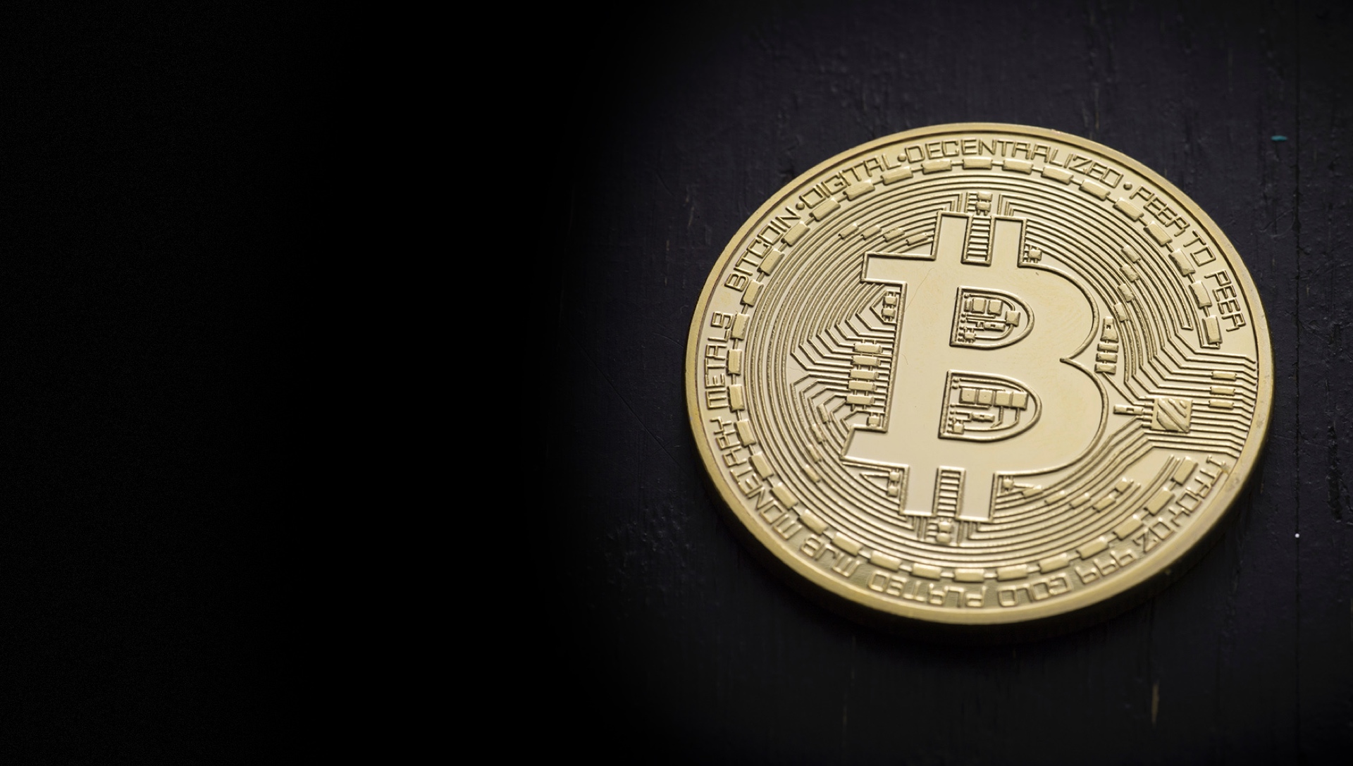 illustrated bitcoin illustrated bitcoin