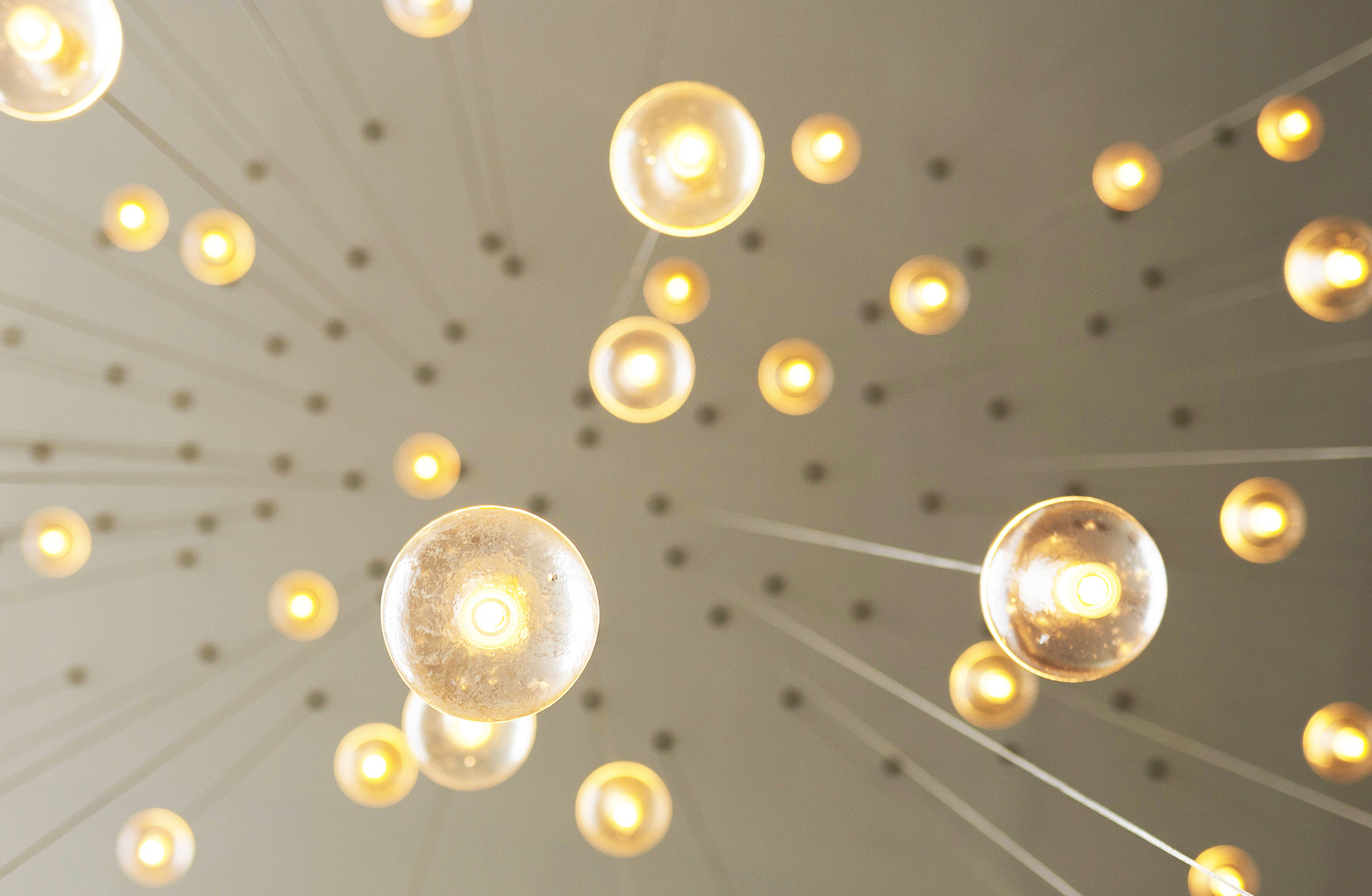 Publicis.Sapient Creates OpenEnergy.ai