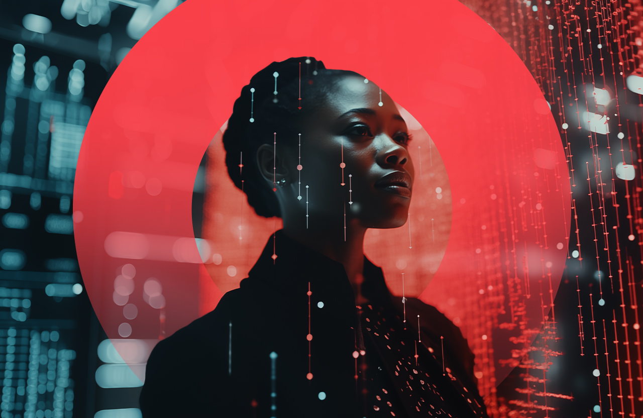 The Transformative Power Of Generative Ai Publicis Sapient The Transformative Power Of Generative Ai Publicis Sapient