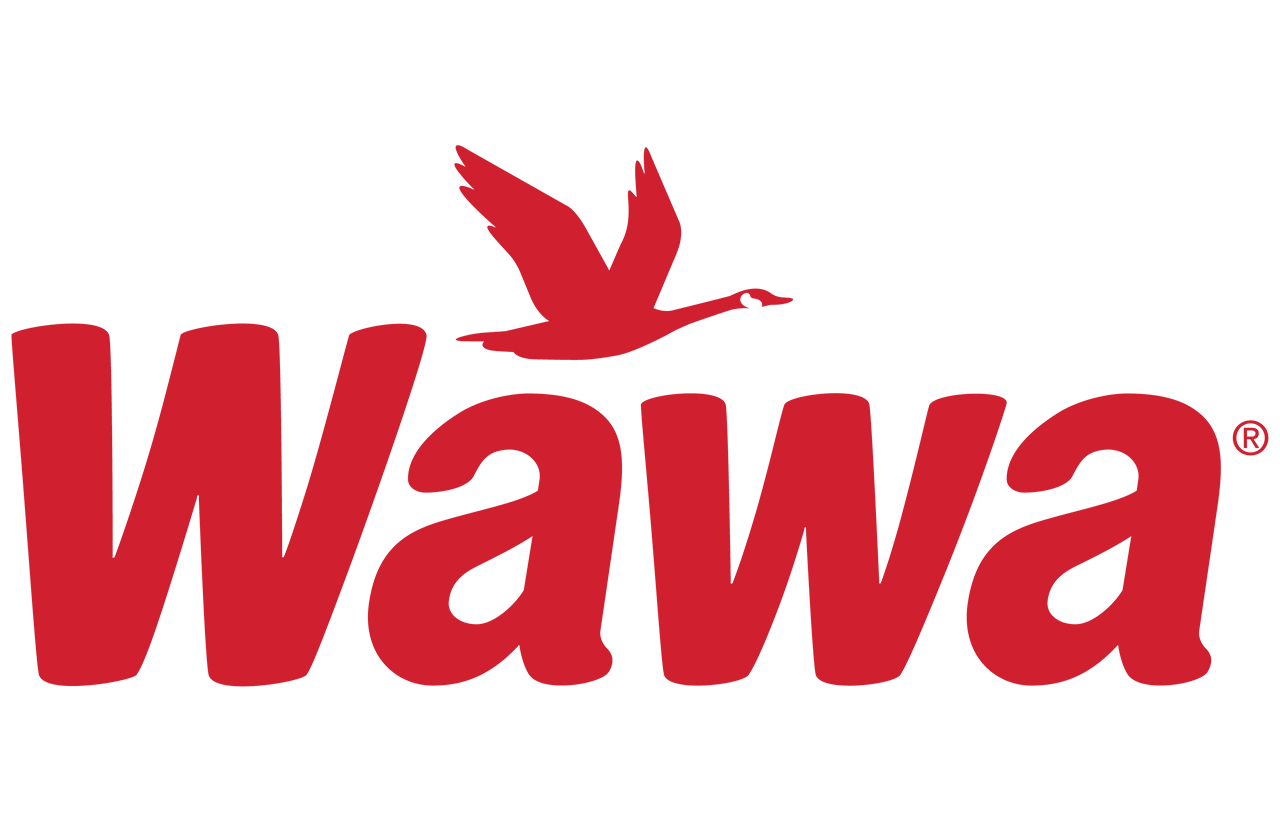 Wawa Announces Launch of its Retail Media Network | Publicis Sapient