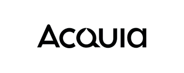 Acquia logo