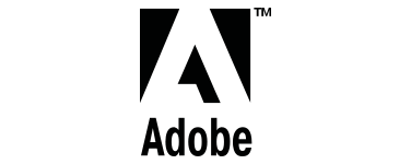 Go to Adobe partnership page