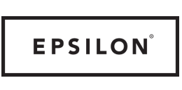 epsilon