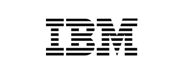 IBM logo