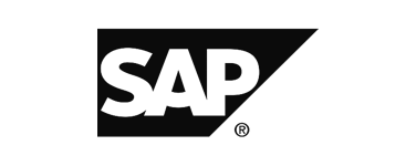 Logo: SAP