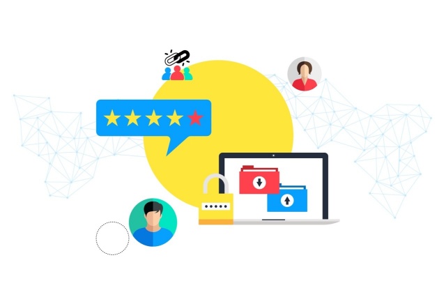 Publicis Sapient and Mambu: Our Partnership