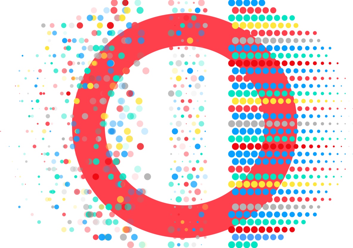 Inventory Media Optimizer