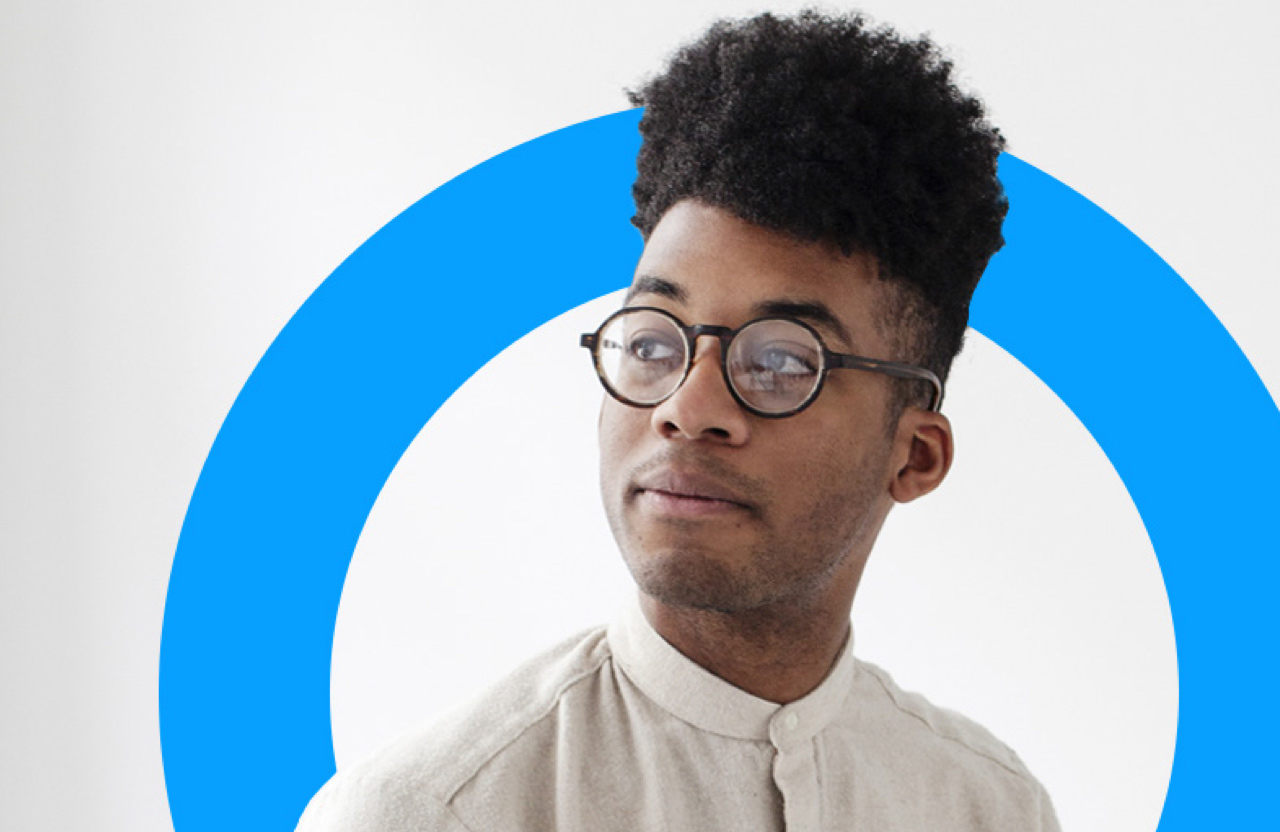 Supply Chain Transformation