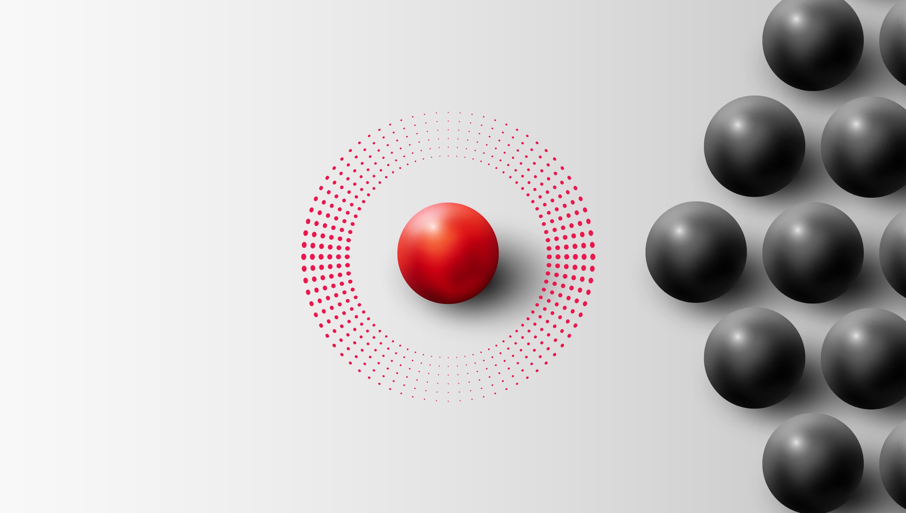 Publicis Sapient and Microsoft