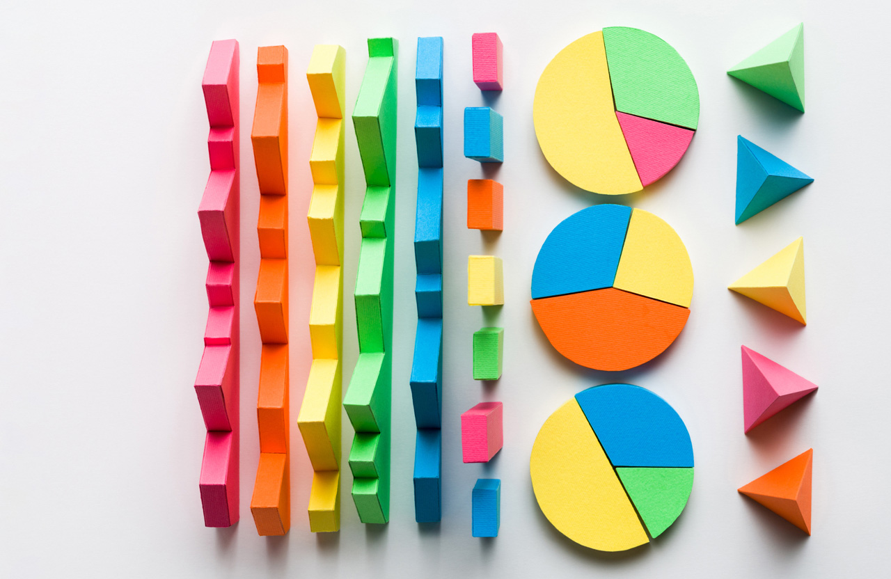 How can organizations optimize the “value exchange” between themselves and customers open to sharing data?