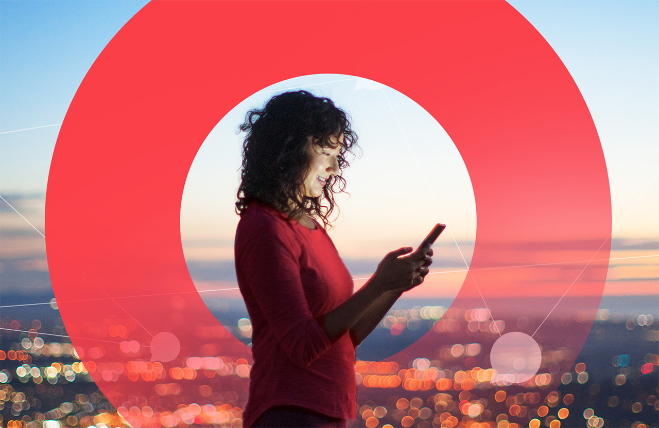 Deliver Messaging at Scale with WhatsApp & Salesforce