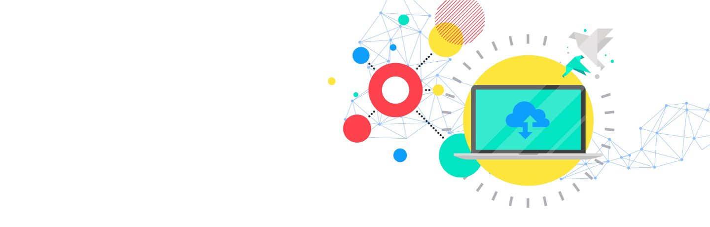 publicis-sapient-and-snowflake-publicis-sapient