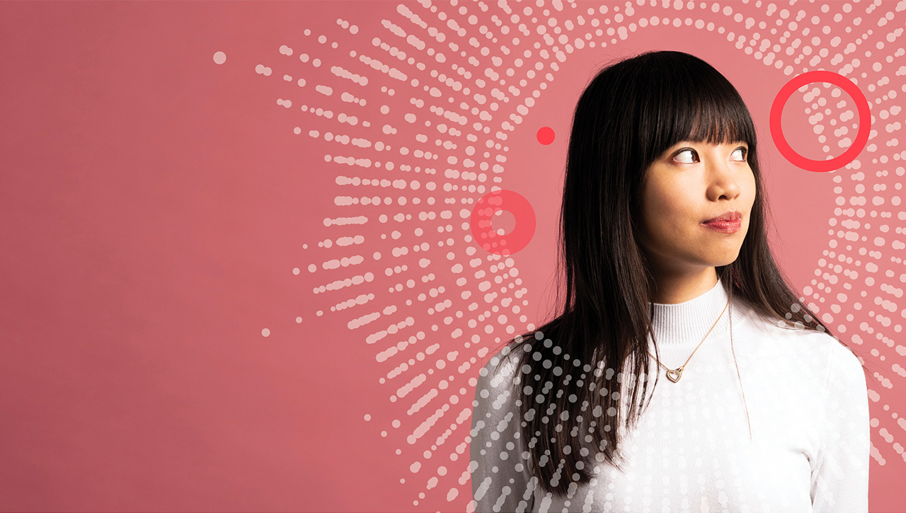 Customer Data Platform: Switch on Your Sixth Sense