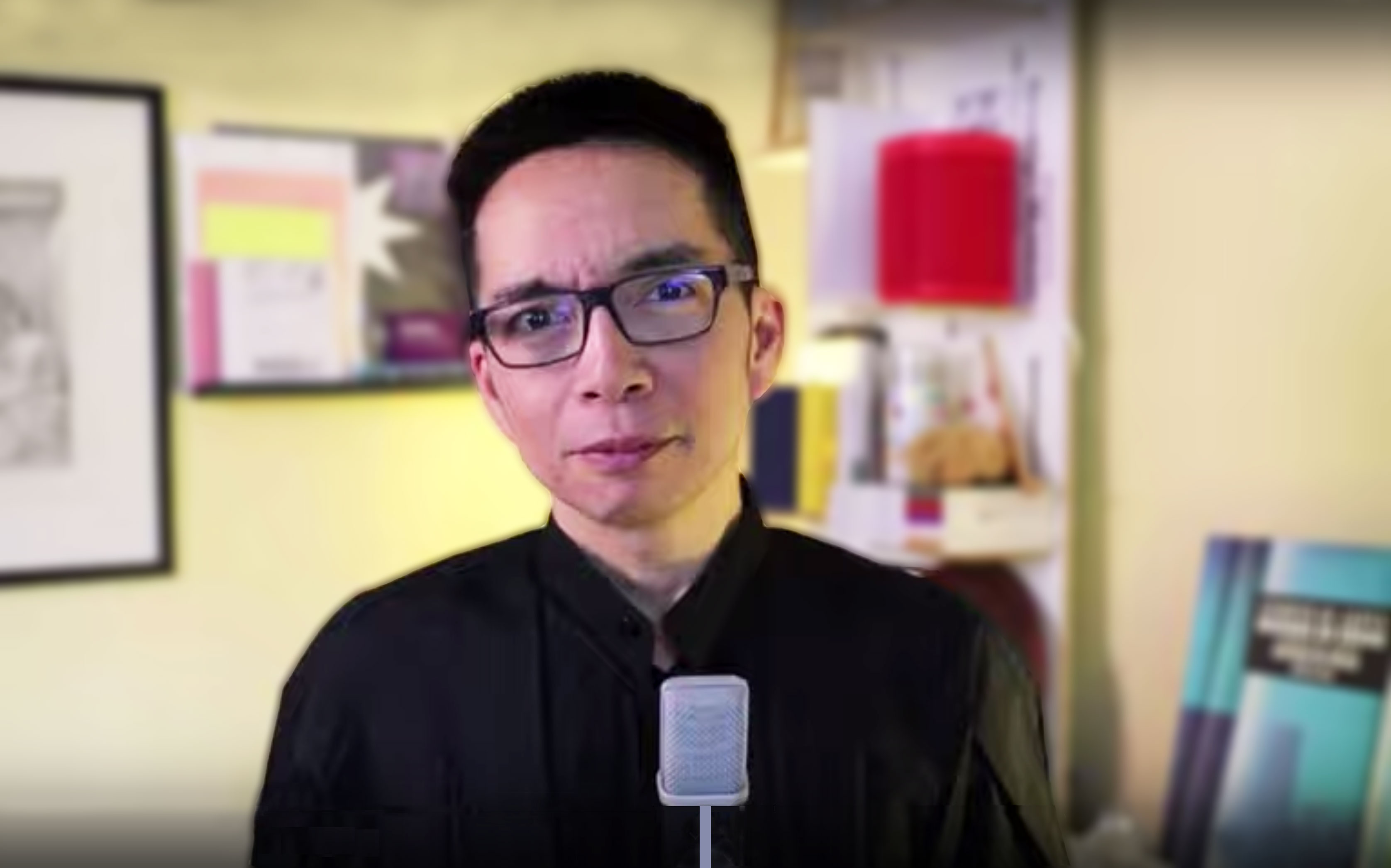 John Maeda