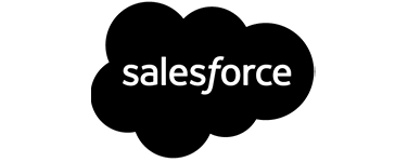 Salesforce Cloud