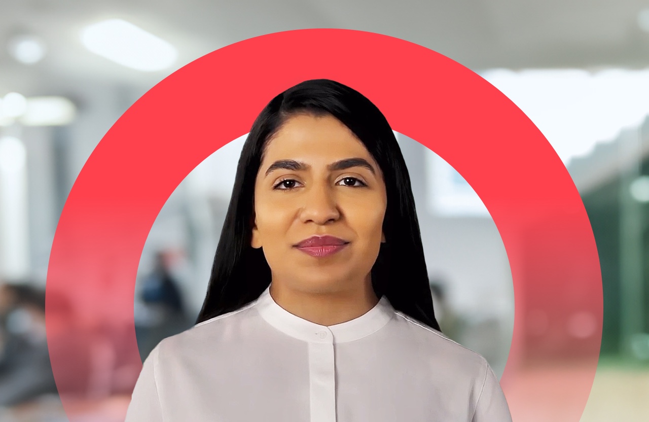 Video: Unleash the Power of AI (In Three Steps)