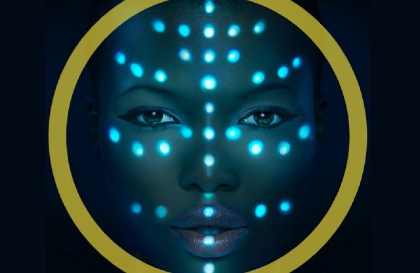 What is Smart Tourism? | Publicis Sapient