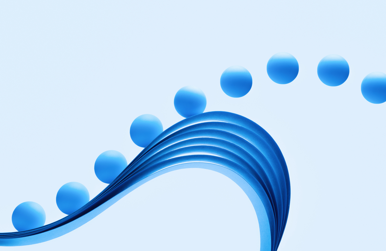 Engineering Transformation