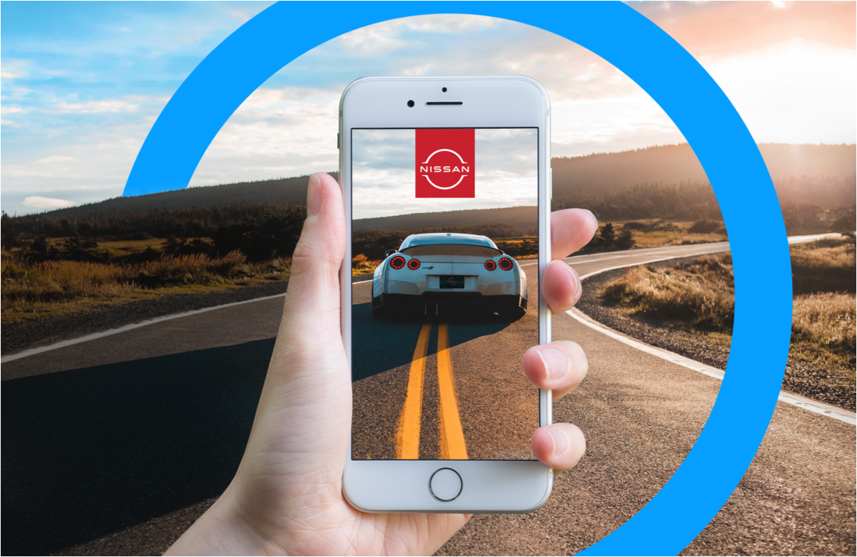 Case Study How Nissan Transformed Customer and Employee Experience