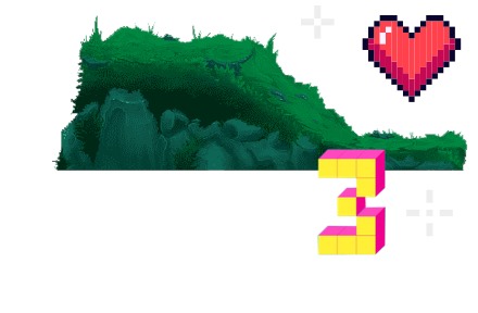 Upgrade Promo