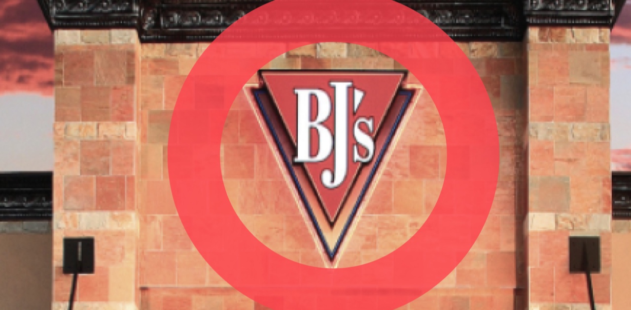 how-bj-s-restaurants-modernized-to-create-connected-experiences