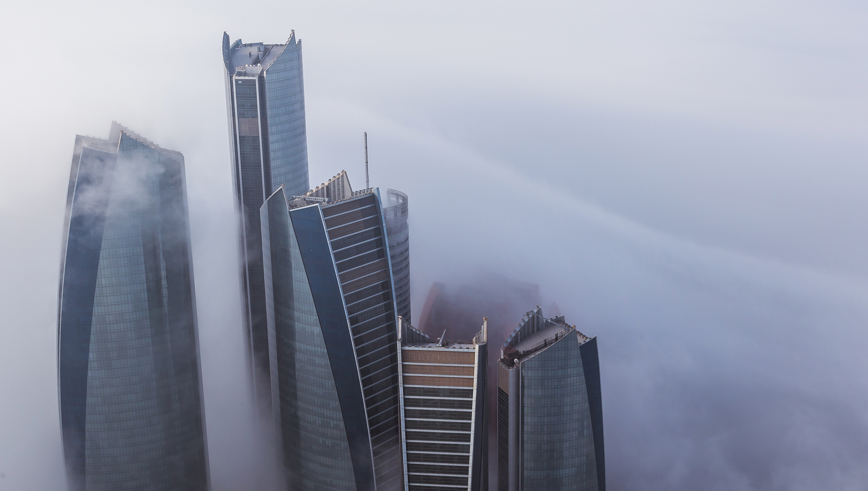 AGTB Case study promo image