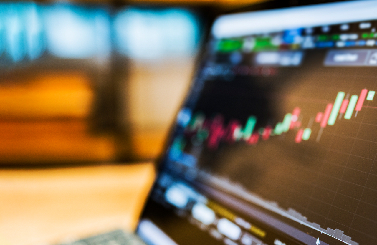 Simplified Pre-and Post-Trade Reporting  