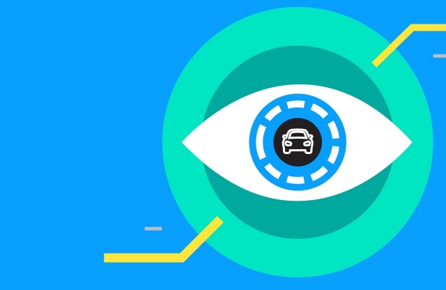 Automaker Unites Platforms to Fuel CX