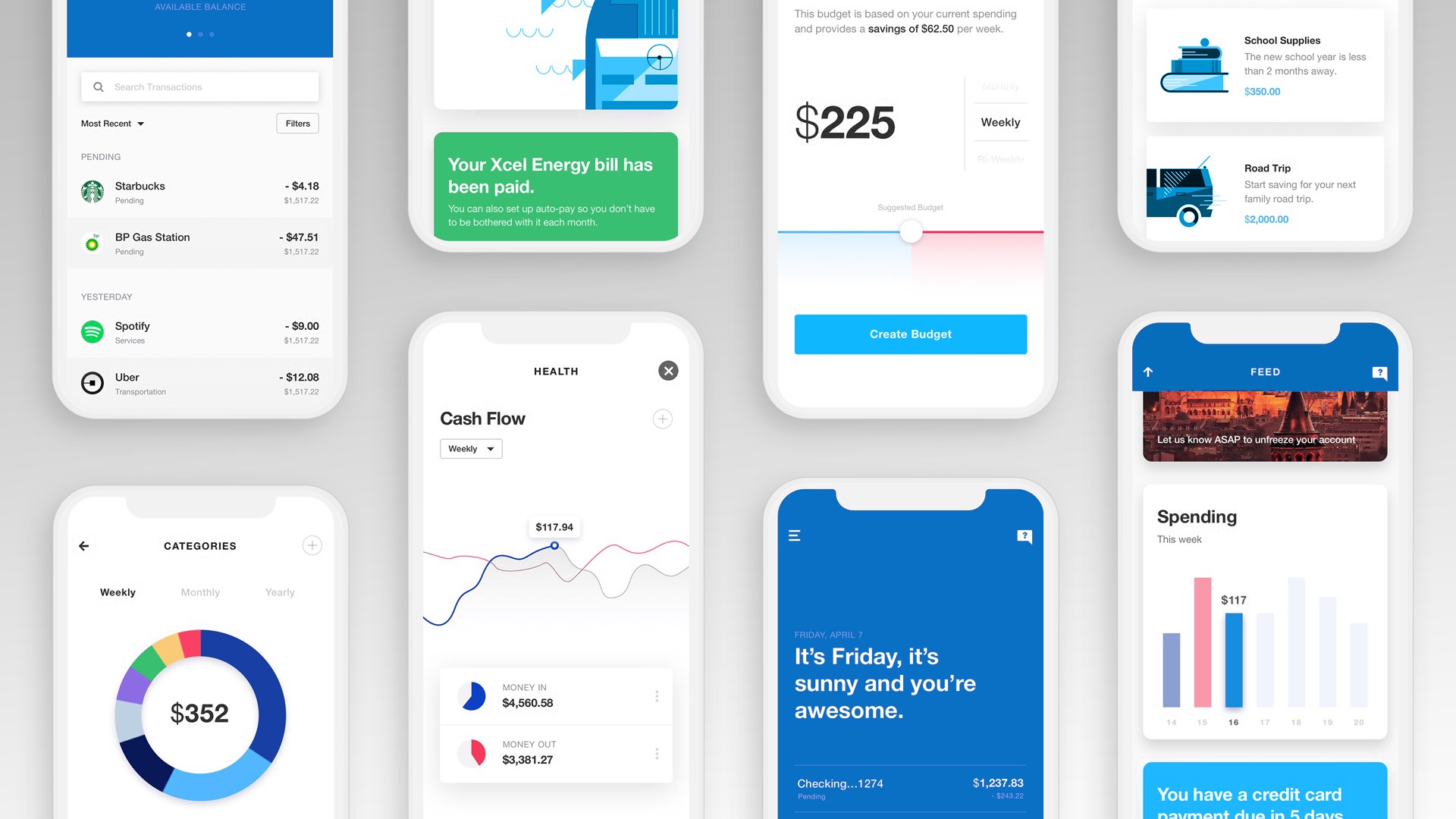 banking mobile apps banking mobile apps