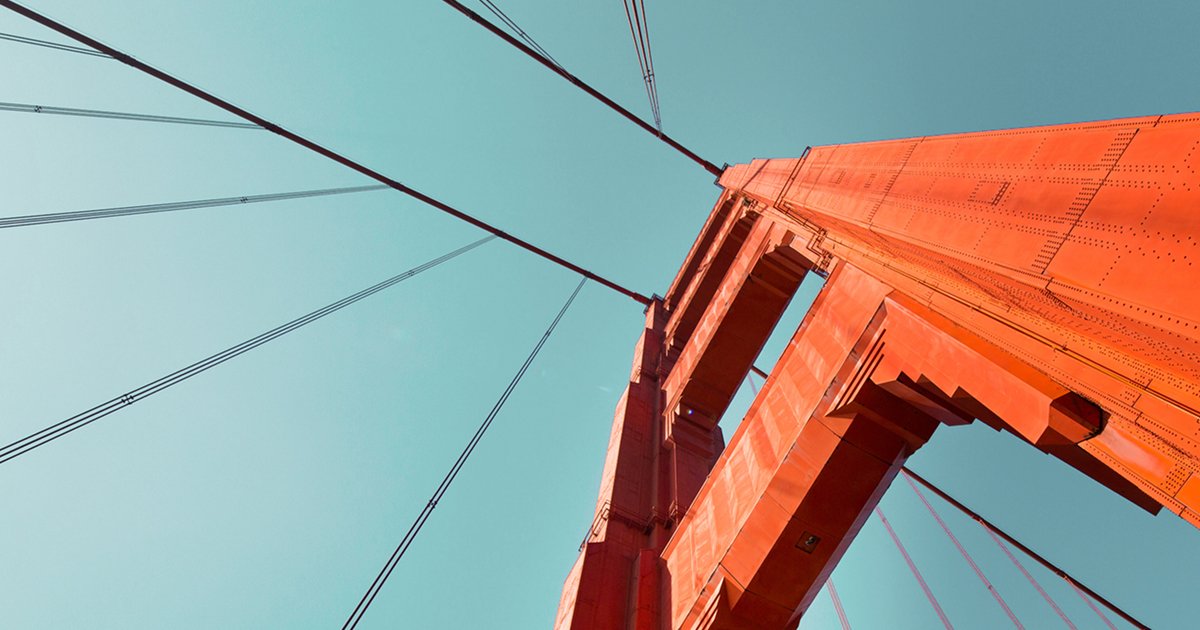 Publicis Sapient Global Office Locations | Publicis Sapient