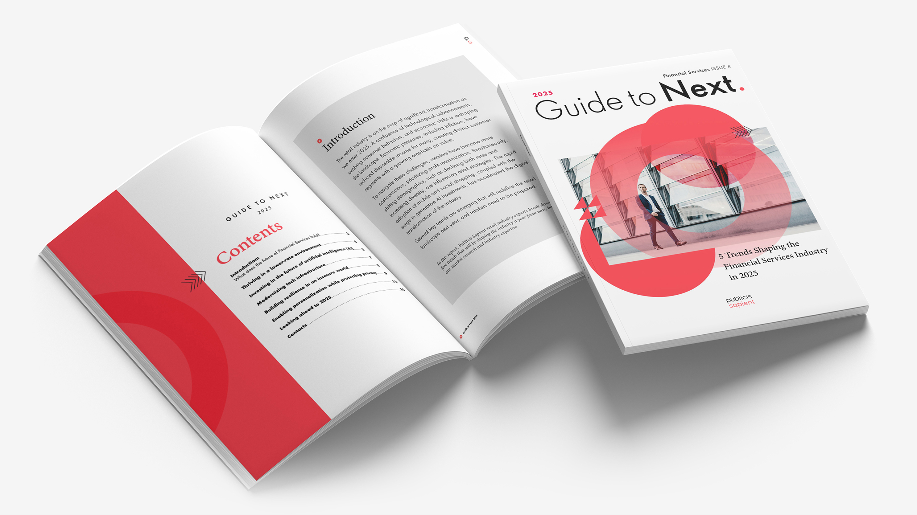 Guide to Next 2026