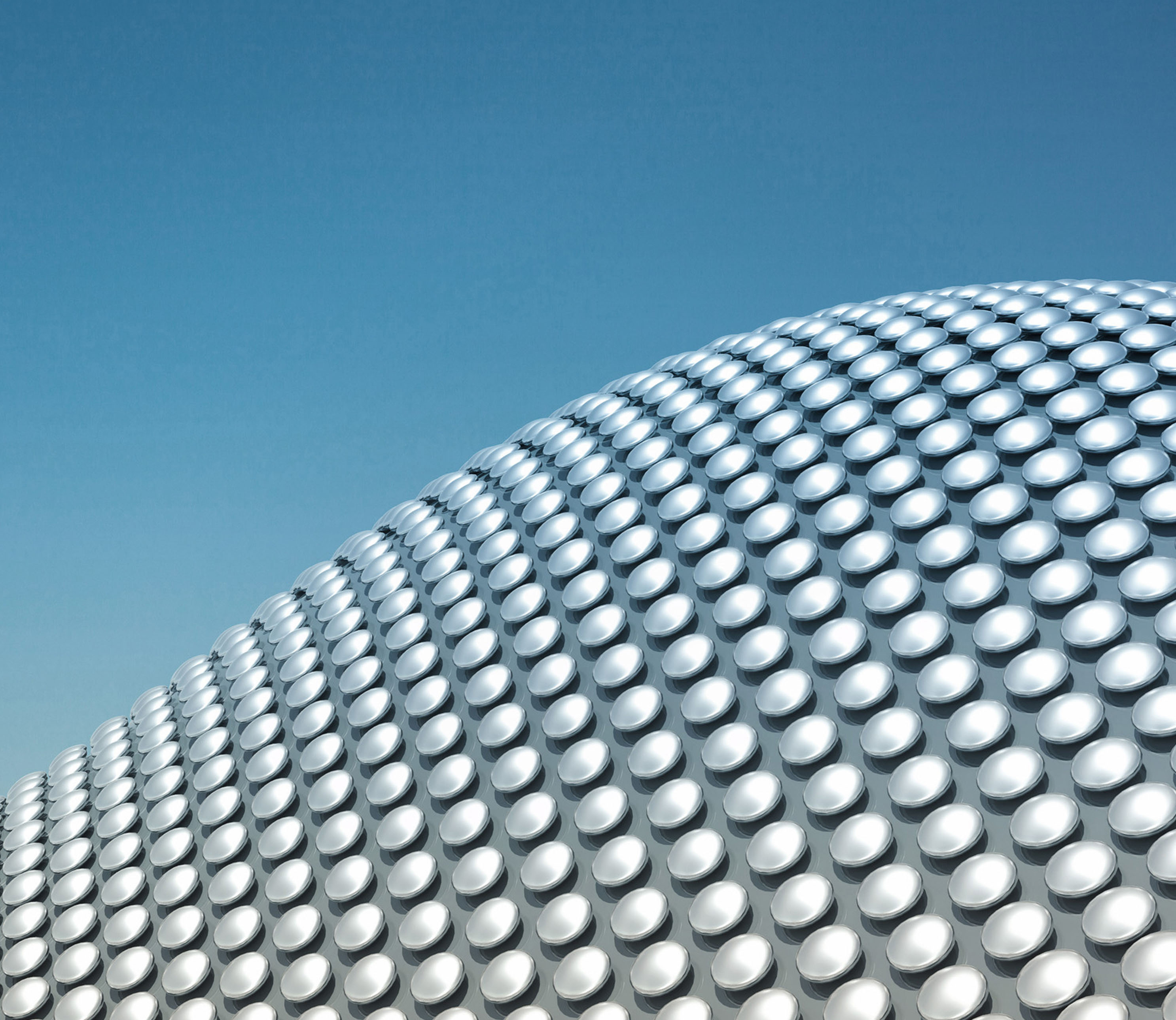 Accelerating Innovation with AWS