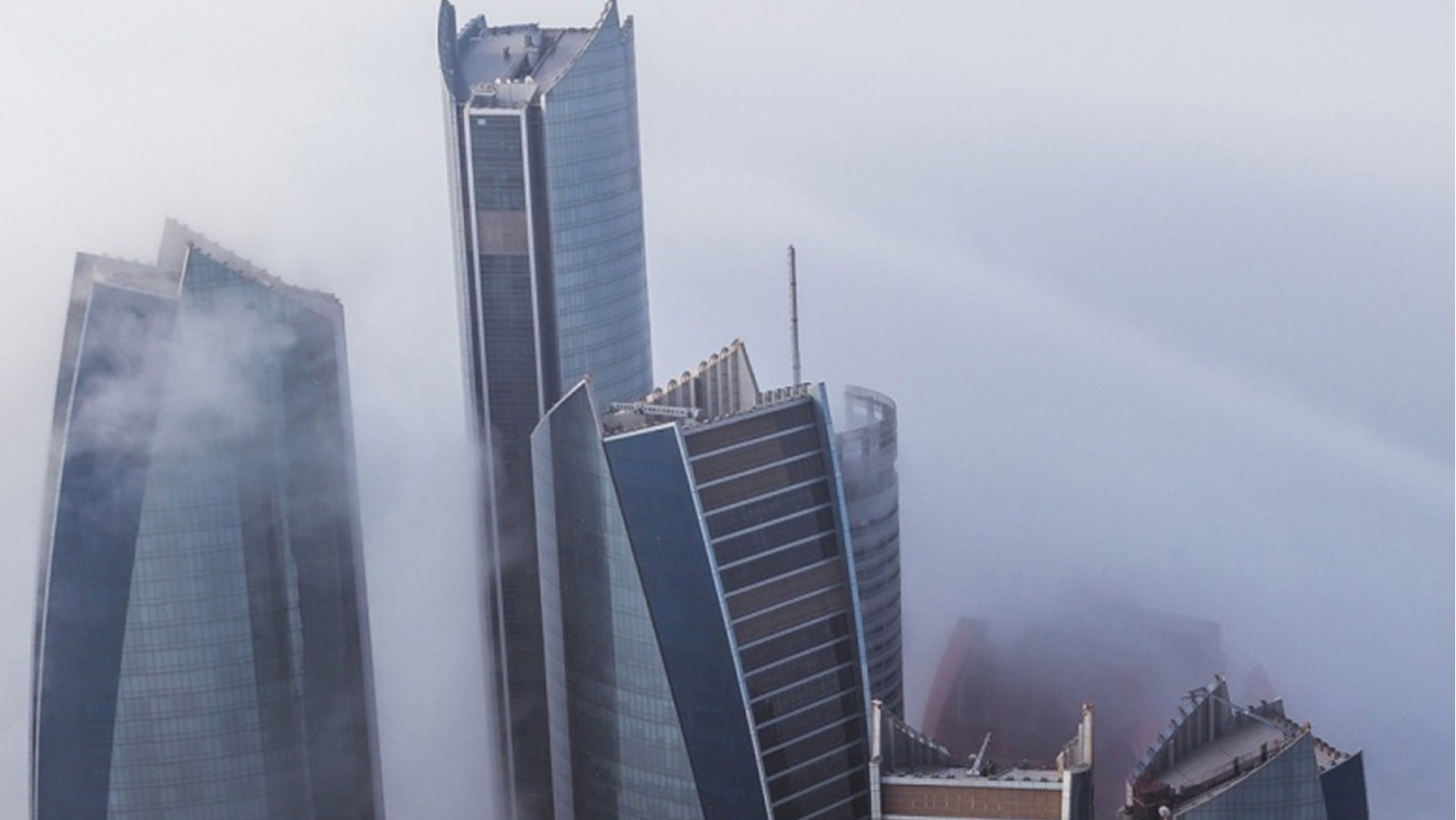 How AGTB Revolutionized Trade Banking to Bridge the Trade Finance Gap