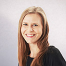 Jackiewalker