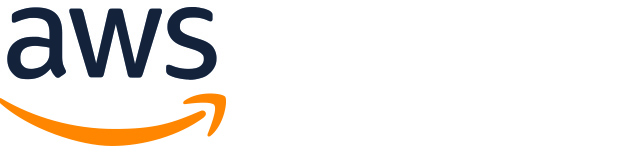 AWS Logo