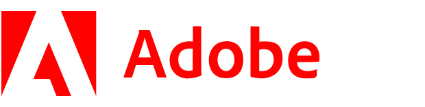 Adobe Logo