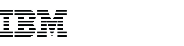 IBM Logo