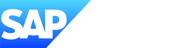 SAP Logo