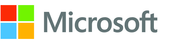 Microsoft Logo