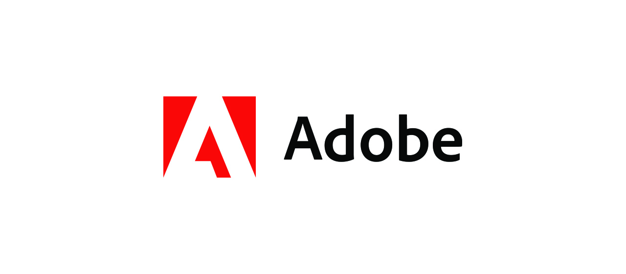 Adobe