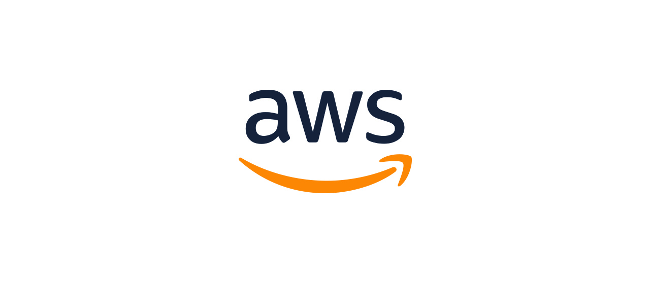 AWS logo