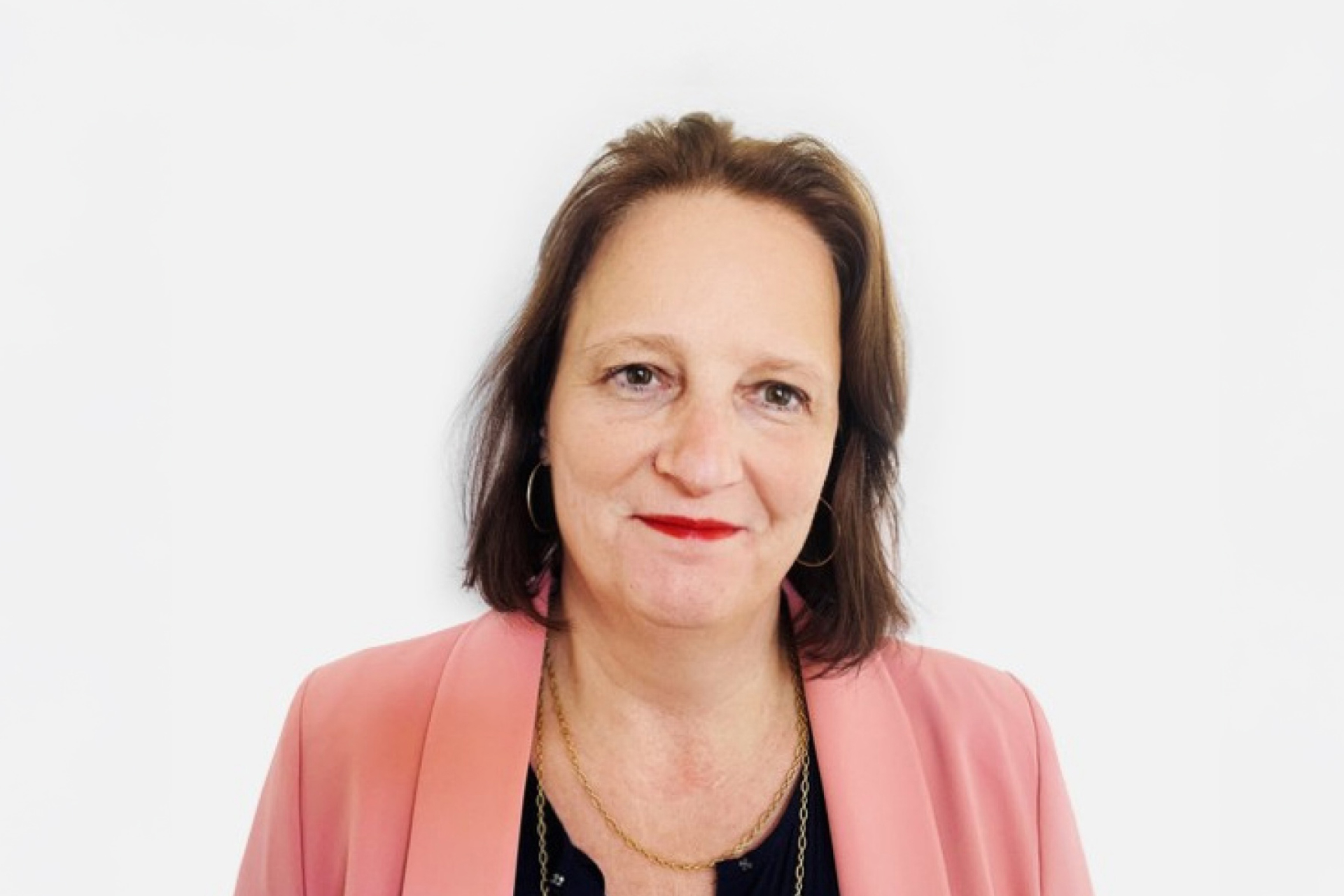 Follow Nathalie on LinkedIn
