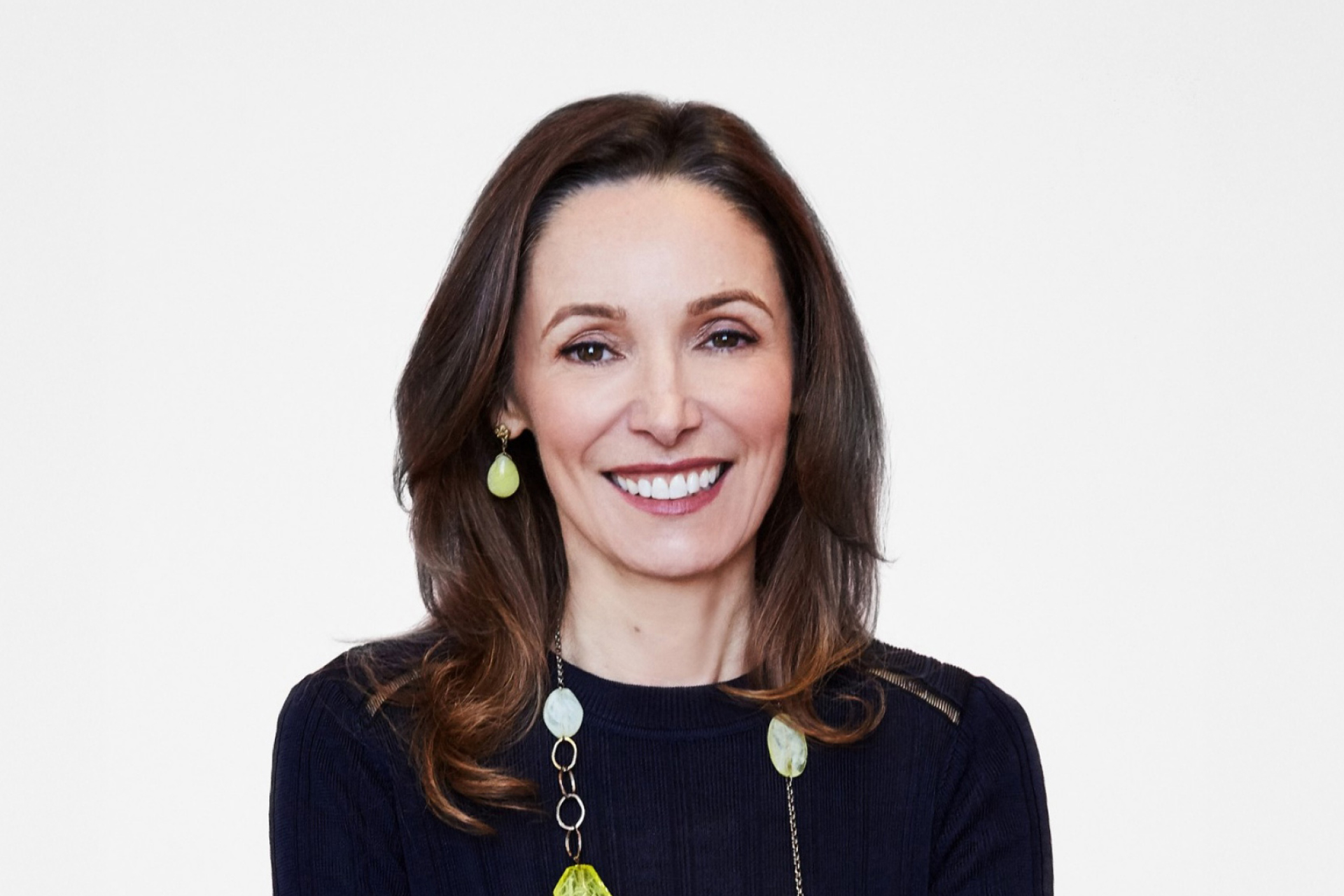 Follow Teresa on LinkedIn 