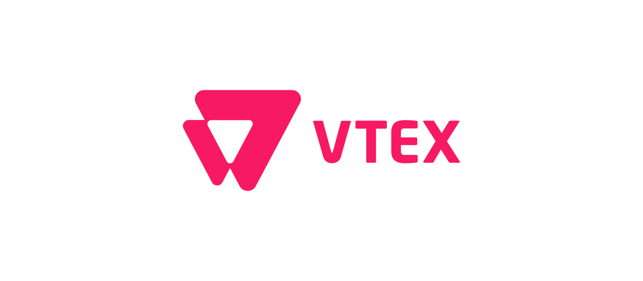 VTEX Logo