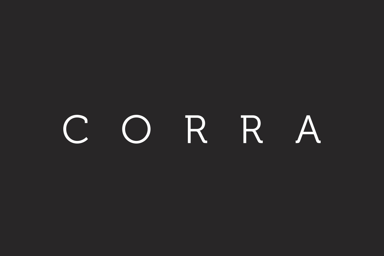 Corra